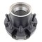 Dexter Axle Brake Hub and Rotor Protective Cover 008-214-08 - alternate 2